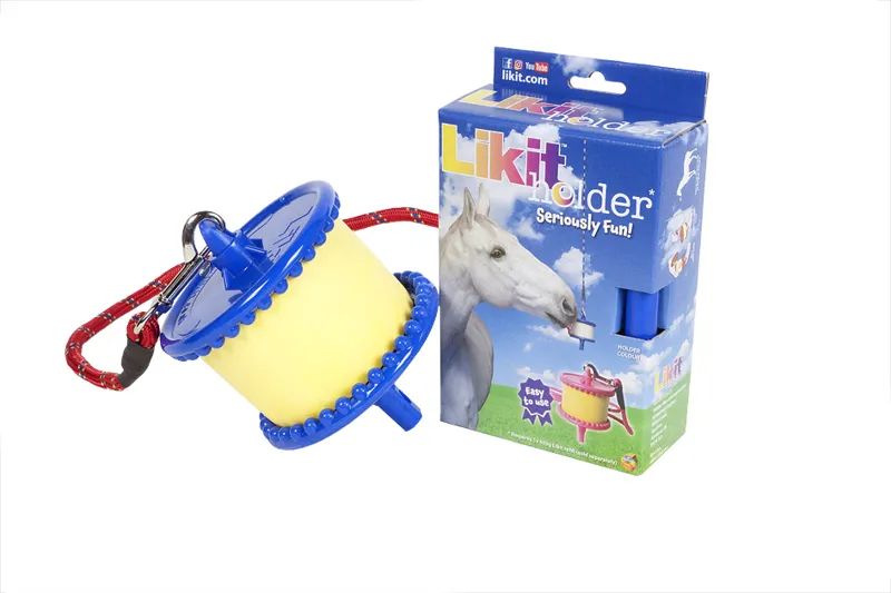Likit Holder - Aqua-1