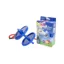 Likit Holder - Blue