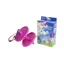 Likit Holder - Pink
