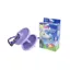 Likit Holder - Purple