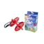 Likit Holder - Red