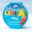 Likit Small Refill - Mint