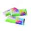 Likit Treat Bar Cherry Treat in Red