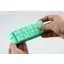 Likit Treat Bar Mint Treat in Green