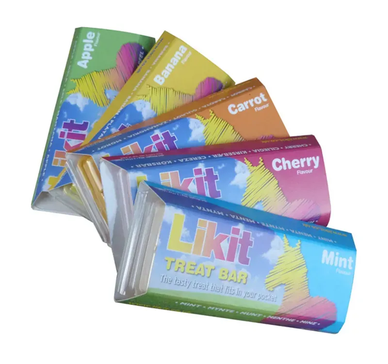 Likit Treat Bar Mint Treat in Green-2