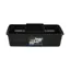 Lincoln Tack Tray - Black