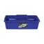 Lincoln Tack Tray - Blue