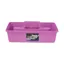 Lincoln Tack Tray - Pink