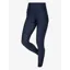 LeMieux Demi Full Seat Breggings 12 - Navy