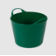 Red Gorilla Tub Green Micro