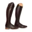 Mountain Horse Sovereign High Rider Ladies Tall Boots 37 - Dark Brown