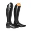 Mountain Horse Sovereign High Rider Ladies Tall Boots - Black
