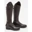 Mountain Horse Sovereign Young Rider Boots 4/5 R/R - Brown