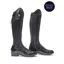 Mountain Horse Sovereign Young Riding Boots - Black
