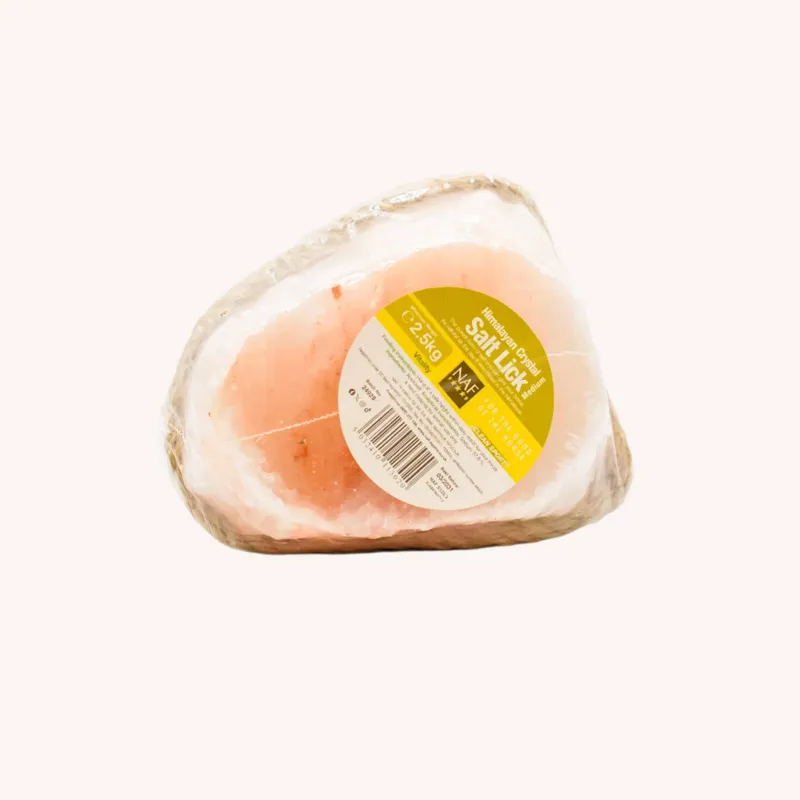 Naf Himalayan Salt Lick-1