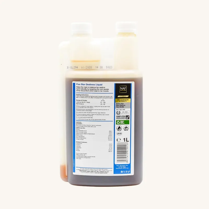 NAF Oestress Liquid-1