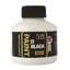 NAF Paint It Black Hoof Polish - 250ml