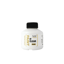 NAF Paint It Clera Hoof Polish - 250ml