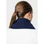 Samshield Neck Warmer  Crystal - Navy