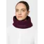 Samshield Neck Warmer  Crystal - Plum