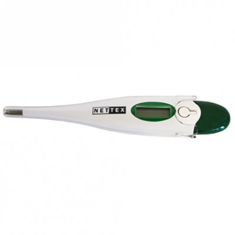Nettex Digital Thermometer