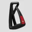 Free Jump Lite Pins - Fauve