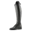 Petrie Boots Luca Leather Riding Boots 41 45cm/38cm - Black
