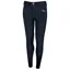 Pikeur Brooklyn Grip Teen Breeches - Navy