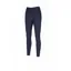Pikeur Linnett SD 6505 High Waist Seamless Riding Tight - Blue