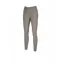 Pikeur Linnett SD 6505 High Waist Seamless Riding Tight - Sandstorm
