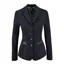 Pikeur Paulin Ladies Competition Jacket - Navy/Rose Gold