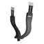 Prolite Performance Long Girth - Black