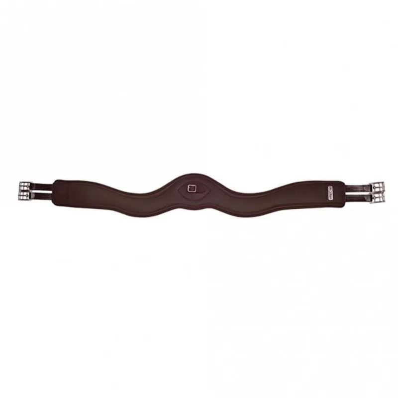 Prolite Performance Long Girth - Brown