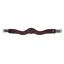Prolite Performance Long Girth - Brown