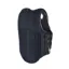 Racesafe Motion3 Adult Body Protector - Navy