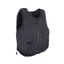 Racesafe Motion3 Young Rider Body Protector - Navy