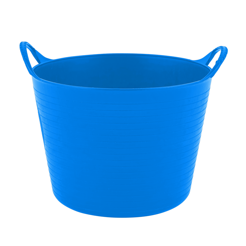 Red Gorilla Gorilla Tub Micro Tub 370ml - Blue