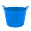 Red Gorilla Gorilla Tub Micro Tub 370ml - Blue