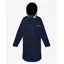 Reincoat Lite Adult Raincoat - Blue