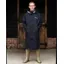 Reincoat Lite Men's Adult Raincoat - Blue