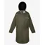 Reincoat Lite Men's Adult Raincoat - Olive