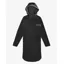 Reincoat Pro Adult Raincoat - Black