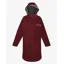 Reincoat Pro Adult Raincoat XS - Burgundy