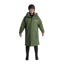 Reincoat Pro Adult Raincoat XS - Green