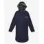 Reincoat Pro Kids Raincoat S - Teal