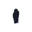 Roeckl Chester Roeck-Grip Gloves - Black