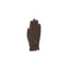 Roeckl Chester Roeck-Grip Gloves - Brown