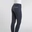 Samshield Adele Knee Grip Ladies Breeches - Navy