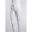 Samshield Adele Knee Grip Ladies Breeches - White