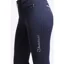Samshield Adele Ladies Breeches - Navy/Rose Gold